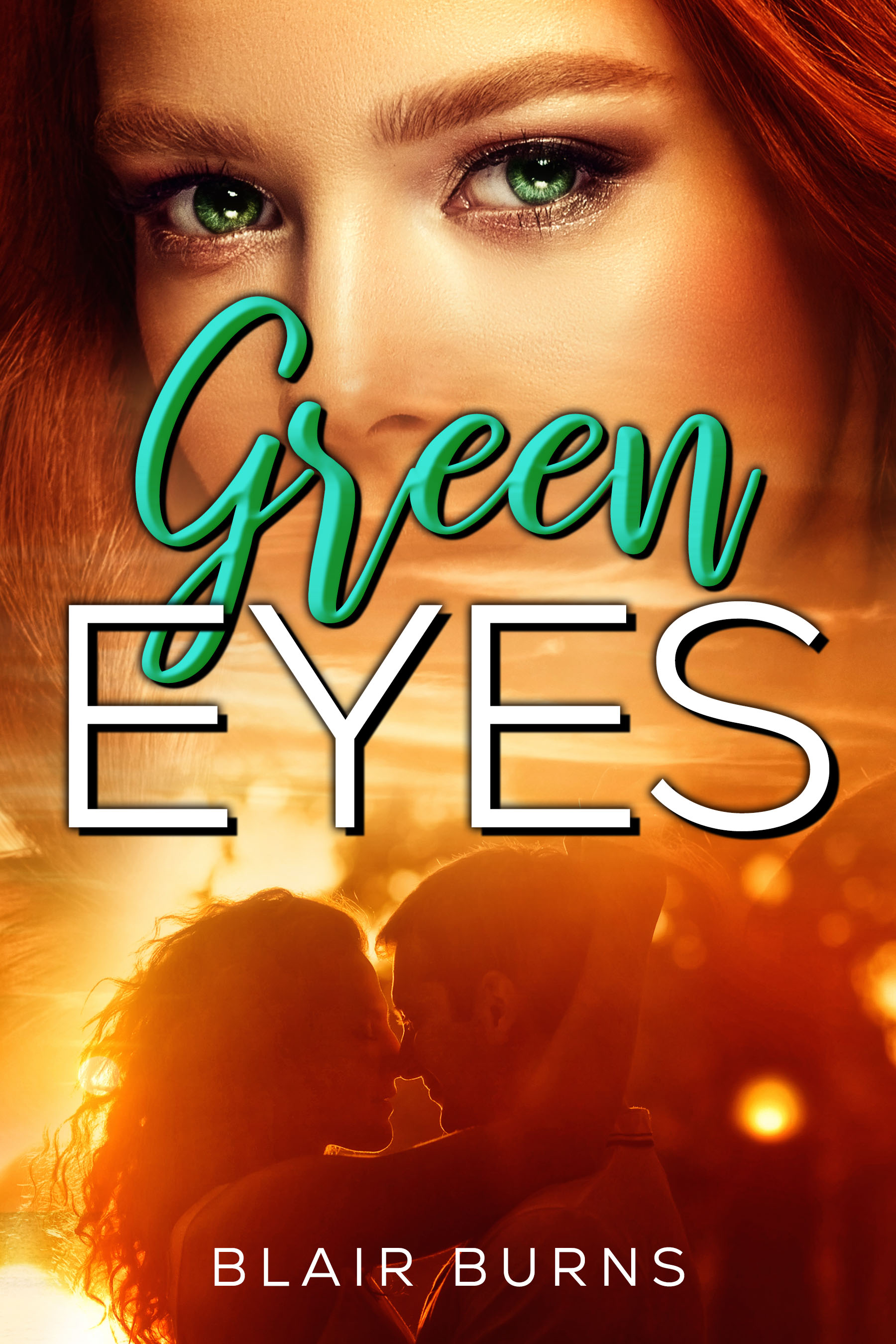 Upload Your Cover Here