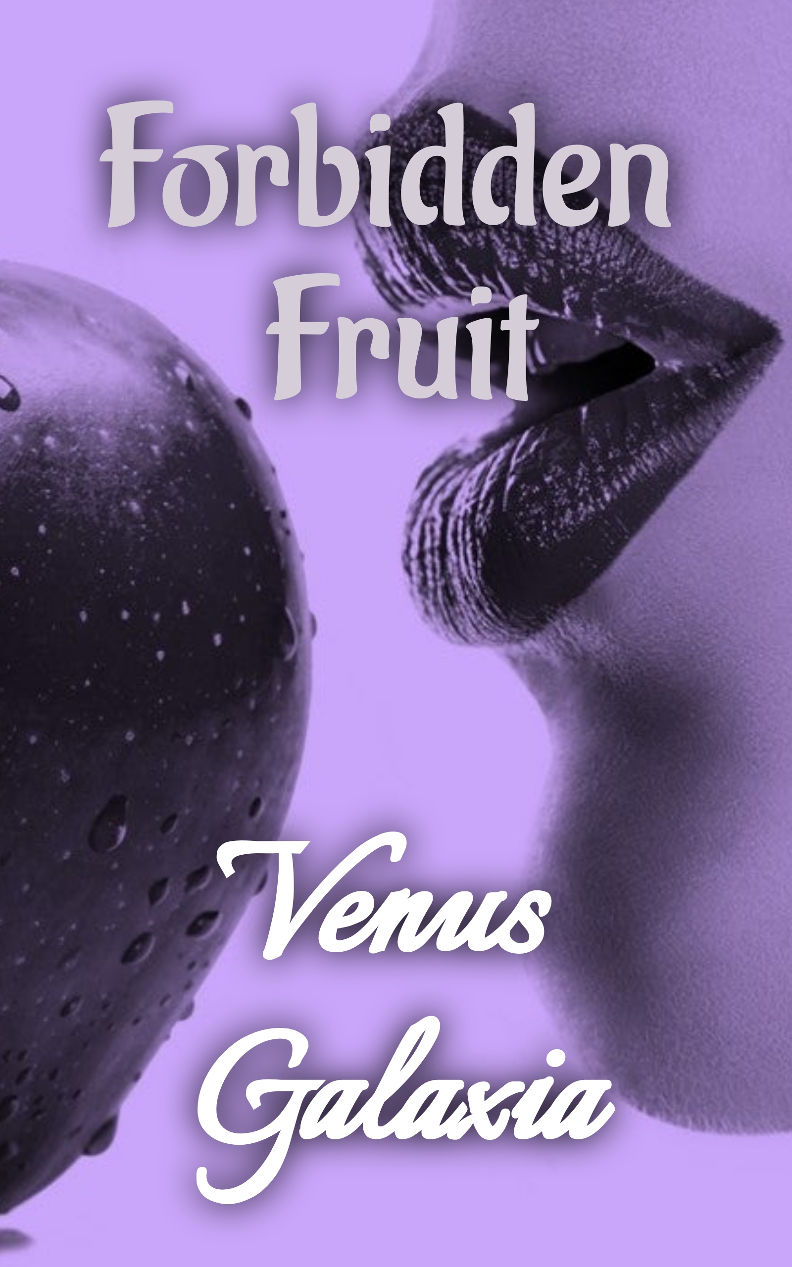 Upload Your Cover Here