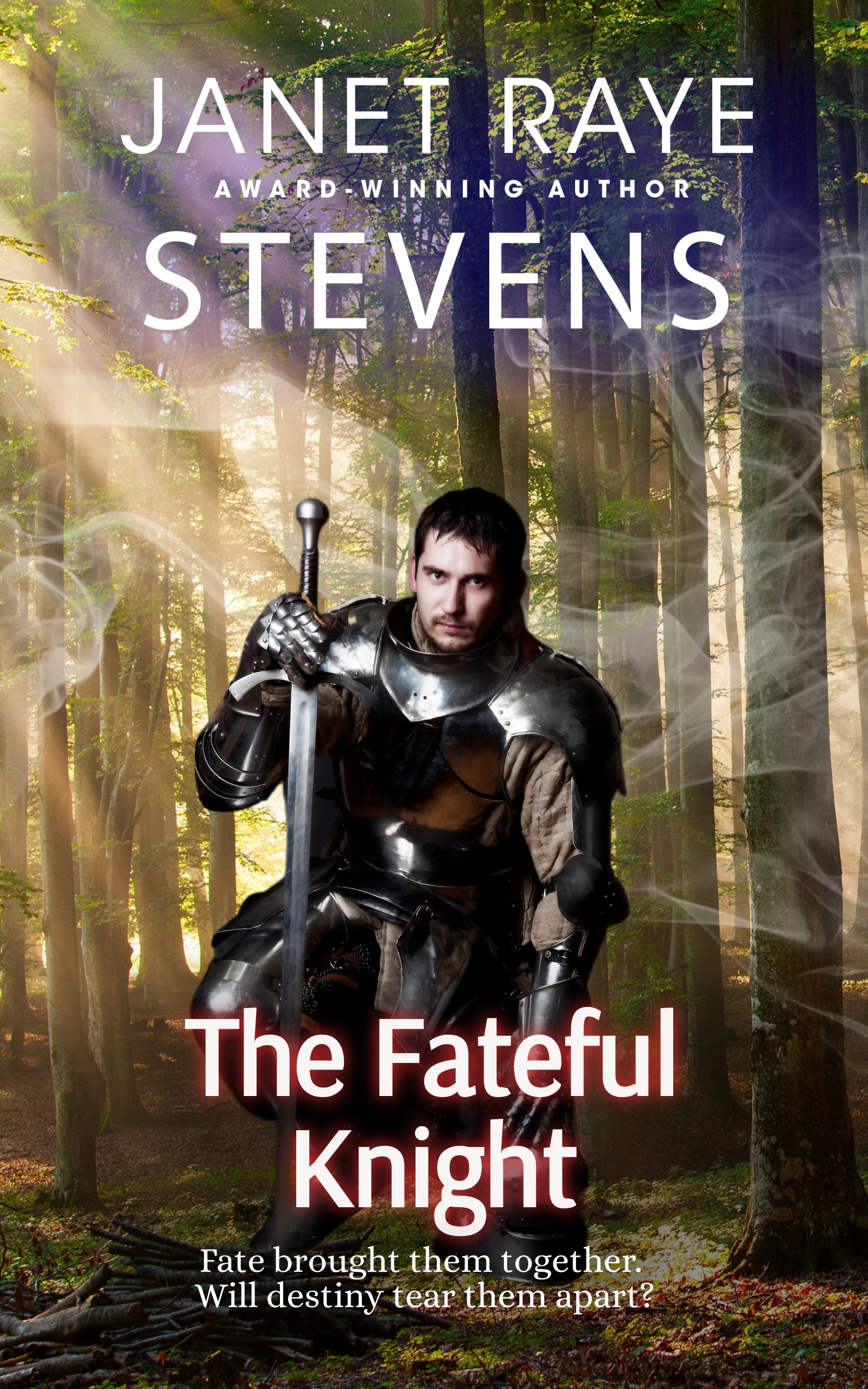 Upload Your Cover Here