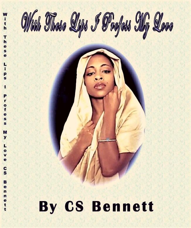 Upload Your Cover Here